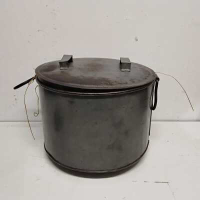 COOKING POT