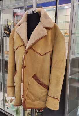 COAT