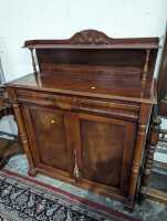CHIFFONIER
