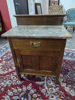 SIDE CABINET