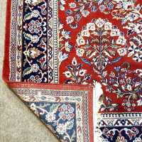 PERSIAN RUG - 3