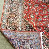 PERSIAN RUG - 3