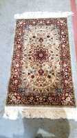 PERSIAN RUG