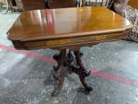 PARLOUR TABLE