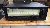 STEREO TUNER