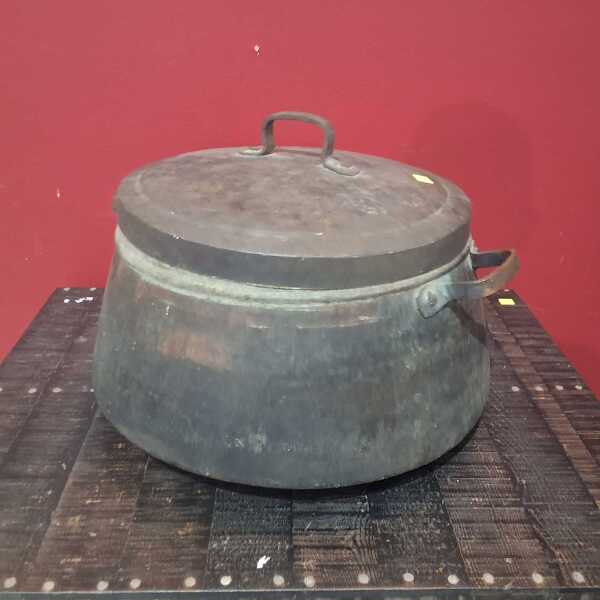 POT