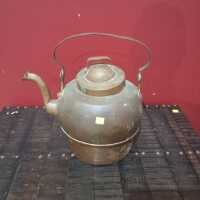 KETTLE