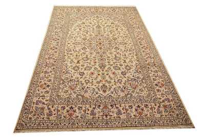 PERSIAN KASHMAR RUG
