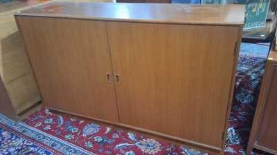 SIDEBOARD CABINET