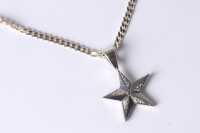 DIAMOND STAR