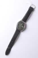 WRISTWATCH - 2