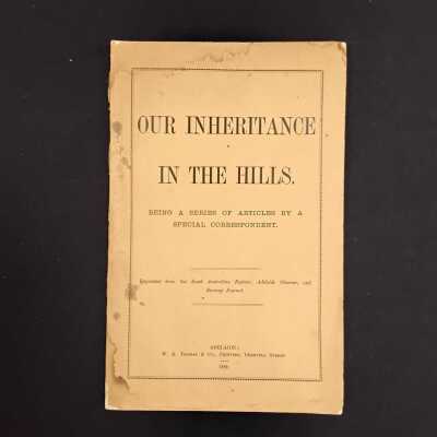 SUTHERLAND, GEORGE