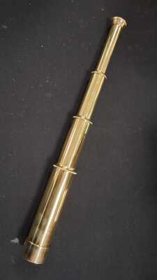 TELESCOPE
