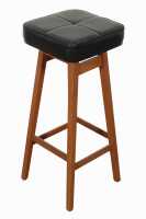 BAR STOOLS - 3