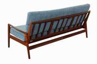 FLER DAYBED LOUNGE - 4