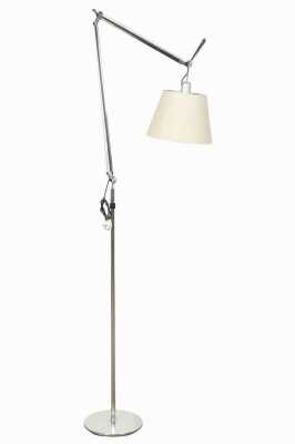 TOLOMEO MEGA FLOOR LAMP