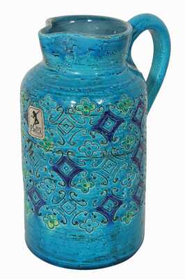 BITOSSI JUG