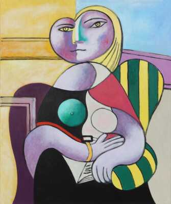 ASHLEY MAXWELL (Australia, 1954- )