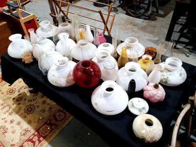 LAMP PARTS