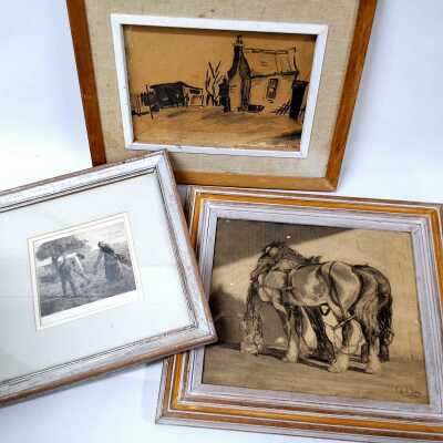 ARTWORKS