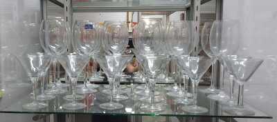 STEMWARE