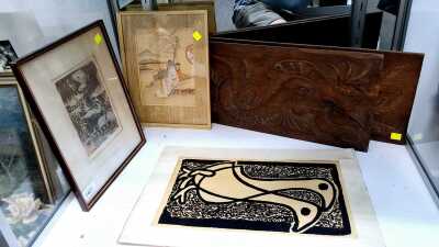 ARTWORKS