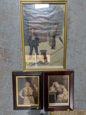 PRINTS