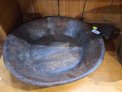 BOWL