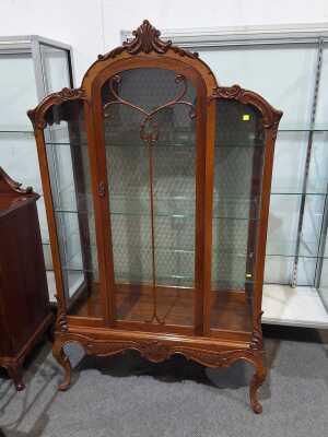 CHINA CABINET