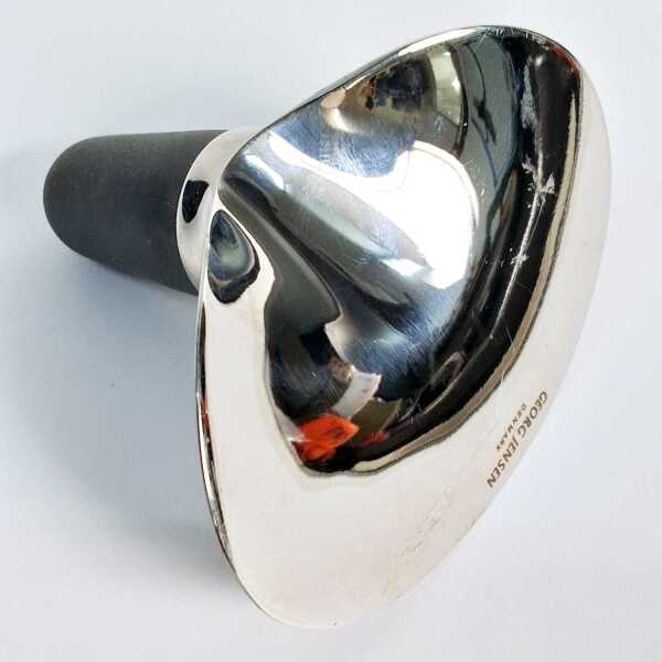 GEORG JENSEN