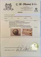 CASED STUDS - 2