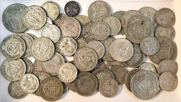COINS