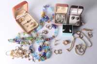 JEWELLERY
