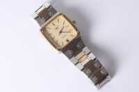 WRISTWATCH