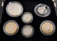 COIN SET - 2