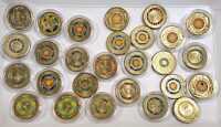 COINS