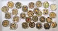 COINS