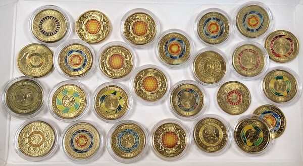 COINS