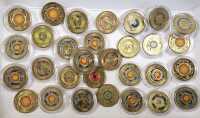 COINS