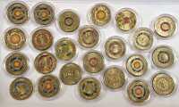 COINS