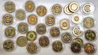 COINS