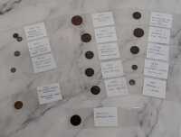 COINS