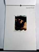 SOUTH AUSTRALIAN ICONS - 4