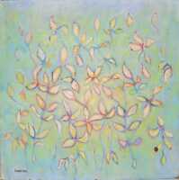 COLIN RUSSELL GARDINER (Australia, 1937-2015) - 2