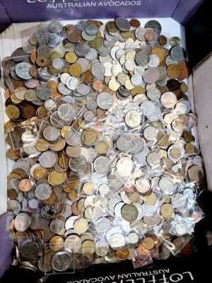 COINS