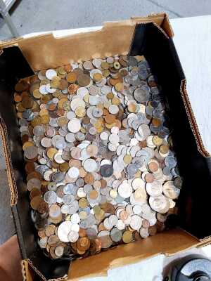 COINS
