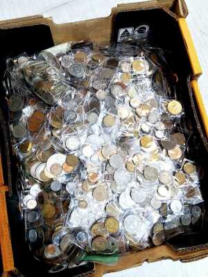 COINS