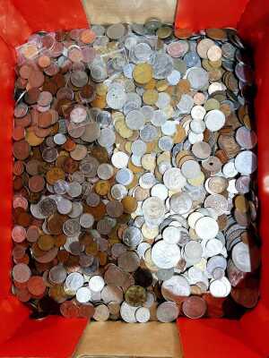 COINS