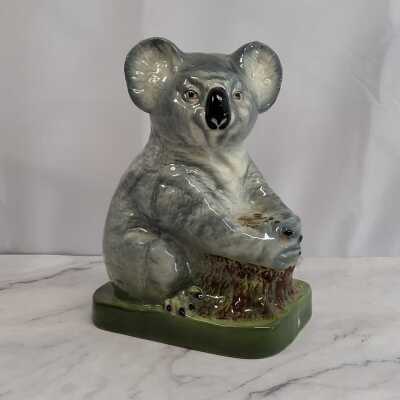WEMBLEY WARE KOALA