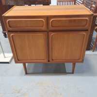 SIDEBOARD CABINET